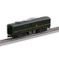 Lionel 2533919 Pennsylvania SuperBass FB-2 #9615B
