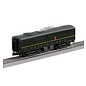 Lionel 2533918 Pennsylvania Powered FB-2 #9614B