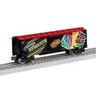 Lionel 2528820 UNO Boxcar
