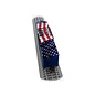 Lionel 2538160 US NAVY 250th Anniversary Boxcar