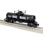RMT 96899-157 Bardahl Oil Single Dome Tank Car