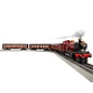 Lionel 2523140 Hogwarts Express LionChief Set w/Bluetooth 5.0