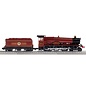 Lionel 2523140 Hogwarts Express LionChief Set w/Bluetooth 5.0