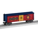Lionel 2528390 Butterbeer Reefer