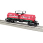 RMT 96850-3 Christmas Cheer Tank Car