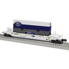 Lionel 2528370 Ford Maxi Stack