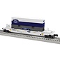 Lionel 2528370 Ford Maxi Stack