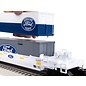 Lionel 2528370 Ford Maxi Stack