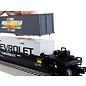 Lionel 2528380 Chevy Maxi Stack