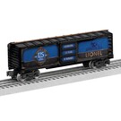 Lionel 2528510 Lionel 125 Boxcar