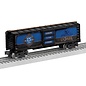 Lionel 2528510 Lionel 125 Boxcar