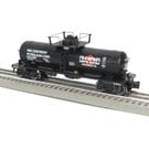 RMT 96899-159 Mid-Continent Oil Single Dome Tank Car