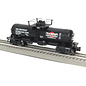RMT 96899-159 Mid-Continent Oil Single Dome Tank Car