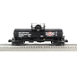 RMT 96899-159 Mid-Continent Oil Single Dome Tank Car