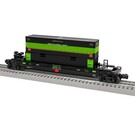 Lionel 2528060 Area 51 Maxistack
