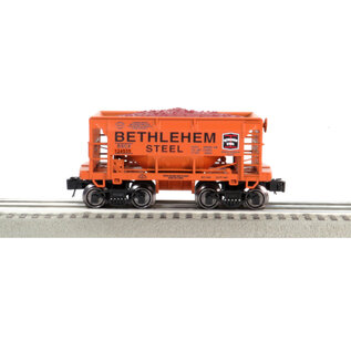 RMT 96719-8 Bethlehem Steel, Burns Harbor, Ore Car