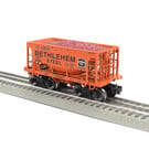 RMT 96719-8 Bethlehem Steel, Burns Harbor, Ore Car