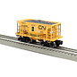 RMT 96788 Canadian National Ore Car