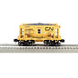 RMT 96788 Canadian National Ore Car