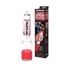 Preval 0267 Sprayer System