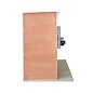 Walthers 4072 Merchant Row Background Building Kit