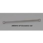 Model Engineering Works AW-2012 Valve Rod, Long
