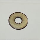 1041-13  (A) Lionel Transformer Rectifier Disc, Original