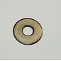 1041-13  (A) Lionel Transformer Rectifier Disc, Original