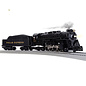 Lionel 2432060 Polar Express LionChief+2.0 Berkshire #1225