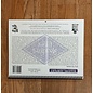 RCT&HS 2026 Reading Company T&HS Calendar
