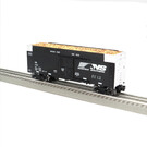 RMT 86447 Woodchip Car, Norfolk Southern