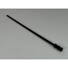 Henning's Trains 197-24 Radar Antenna