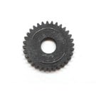 1872-78 Idler Gear, 4-4-0 General