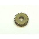 622-181 Worm Gear, Brass