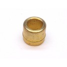 AO-4501 Headlight Ferrule, Brass