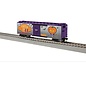 Lionel 2454350 Halloween Reefer #3124, HO