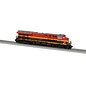 Lionel 2533481 KC Southern Legacy ET44AC #5000