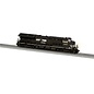 Lionel 2533491 Norfolk Southern Legacy ET44AC #3606