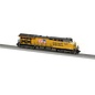 Lionel 2533501 Union Pacific Legacy ET44AC #2671
