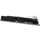 2531440 Pennsylvania LEGACY S2 #6200 - As Built