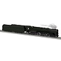 Lionel 2531450 Pennsylvania LEGACY S2 #6200 - Smoke Lifters