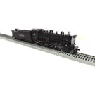 Lionel 2531580 Santa Fe LEGACY Atlantic #1468