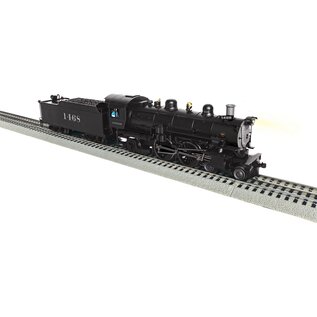 Lionel 2531580 Santa Fe LEGACY Atlantic #1468