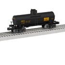 Lionel 2526250 Maine Central 8k Gallon Tank Car #710