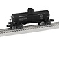 Lionel 2526260 US Army 8k Gallon Tank Car #10940