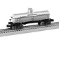 Lionel 2526270 Alaska 8k Gallon Tank Car #9014