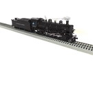 Lionel 2531630 Lionel  Lines LEGACY 2-4-2 "Scout" #1684