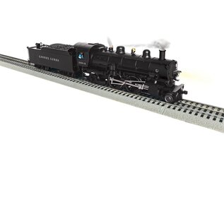Lionel 2531630 Lionel  Lines LEGACY 2-4-2 "Scout" #1684