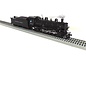 Lionel 2531630 Lionel  Lines LEGACY 2-4-2 "Scout" #1684