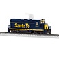 Lionel 2533751 Santa Fe LEGACY GP35 #1301